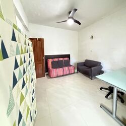 Upper Changi Road (D16), Semi-Detached #568416301